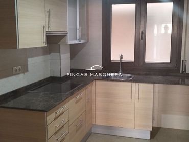 Duplex con ascensore in vendita a pi