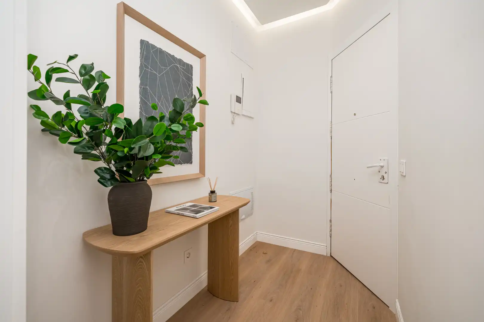 Appartement avec ascenseur à vendre à Calle de Menorca, imagen 39