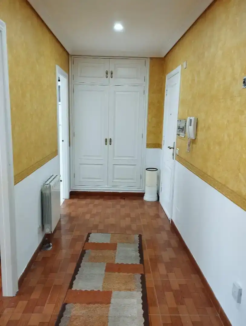 Pis en venda en Arteixo amb Traster, Forn i Rentadora
