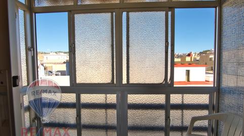 Foto 5 de Pis en venda a  Cura Merino, El Molinillo - Capuchinos, Málaga