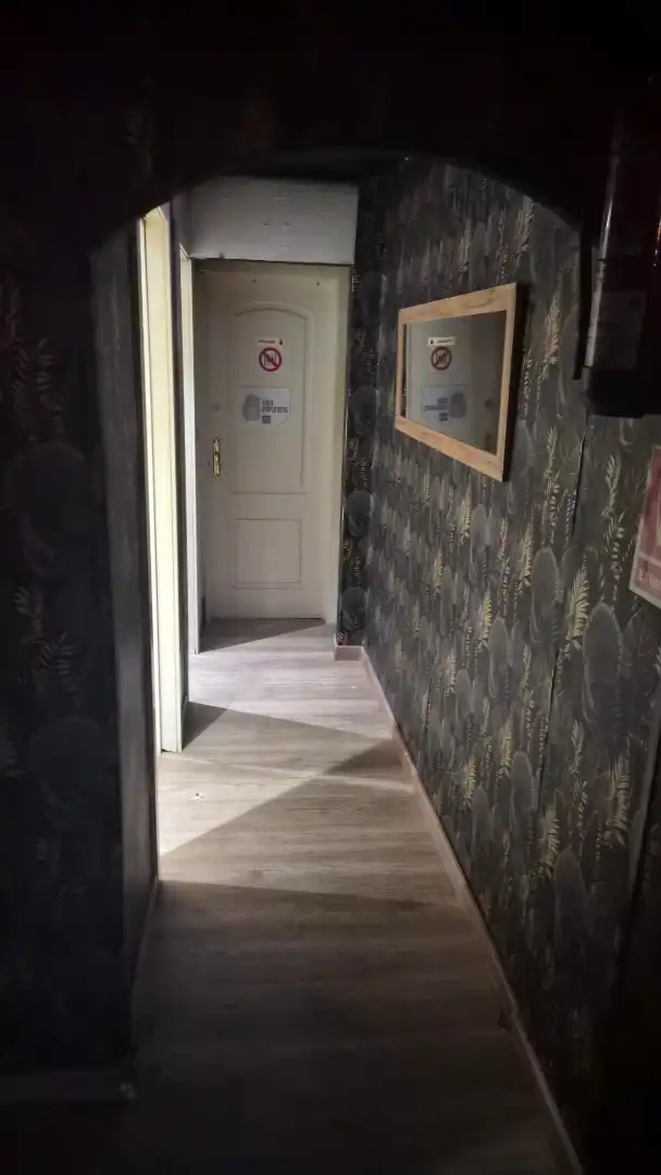 Local comercial en traspàs a Marbella Centro, imagen 5