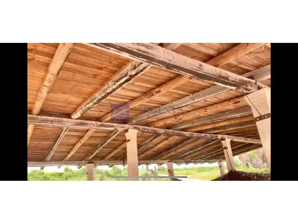 House for sale in Aguas Vivas - La Zambomba, imagen 17
