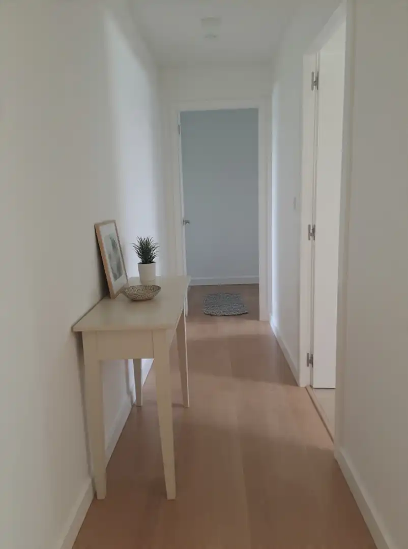 Flat for sale in Móstoles  with Air Conditioner, Heating and Terrace