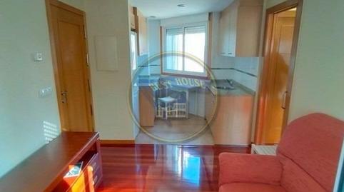 Photo 3 of Apartment to rent in Calle Pedro Alvarado, Teis, Vigo