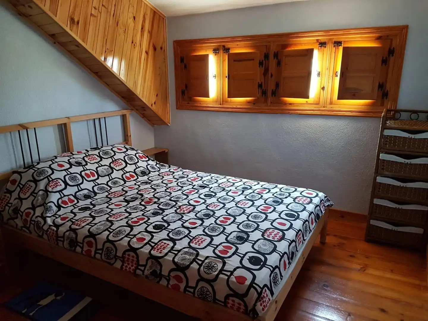 Villa avec piscine à vendre à Campo de Murcia, imagen 13