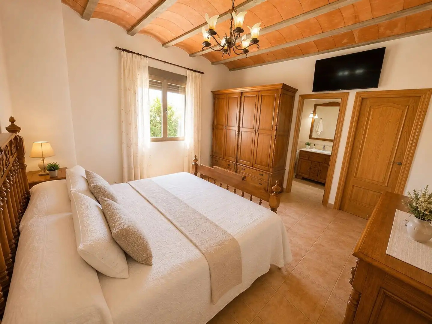 Casa en venta en Socovos, imagen 8