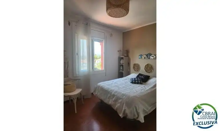 Appartement compact à vendre à Sector MOXO 5, imagen 9