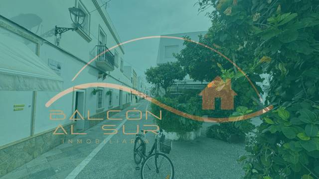 Piso en Venta en Centro - La Costilla