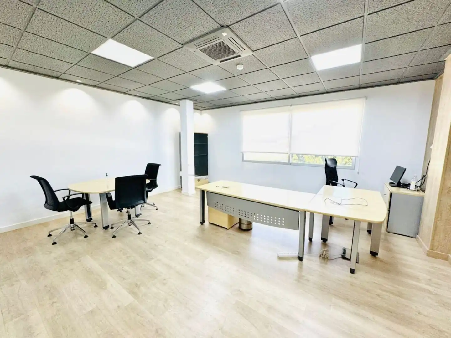 Industrial building for sale in Montepinar - La Aparecida - Raiguero, imagen 19