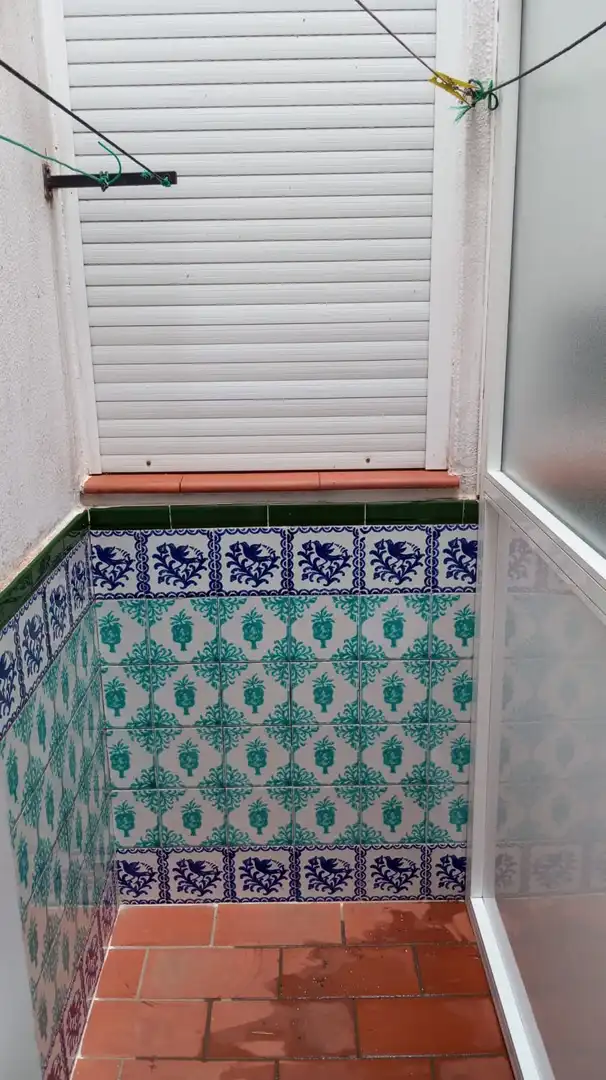 Appartamento in vendita a Olvera, imagen 10