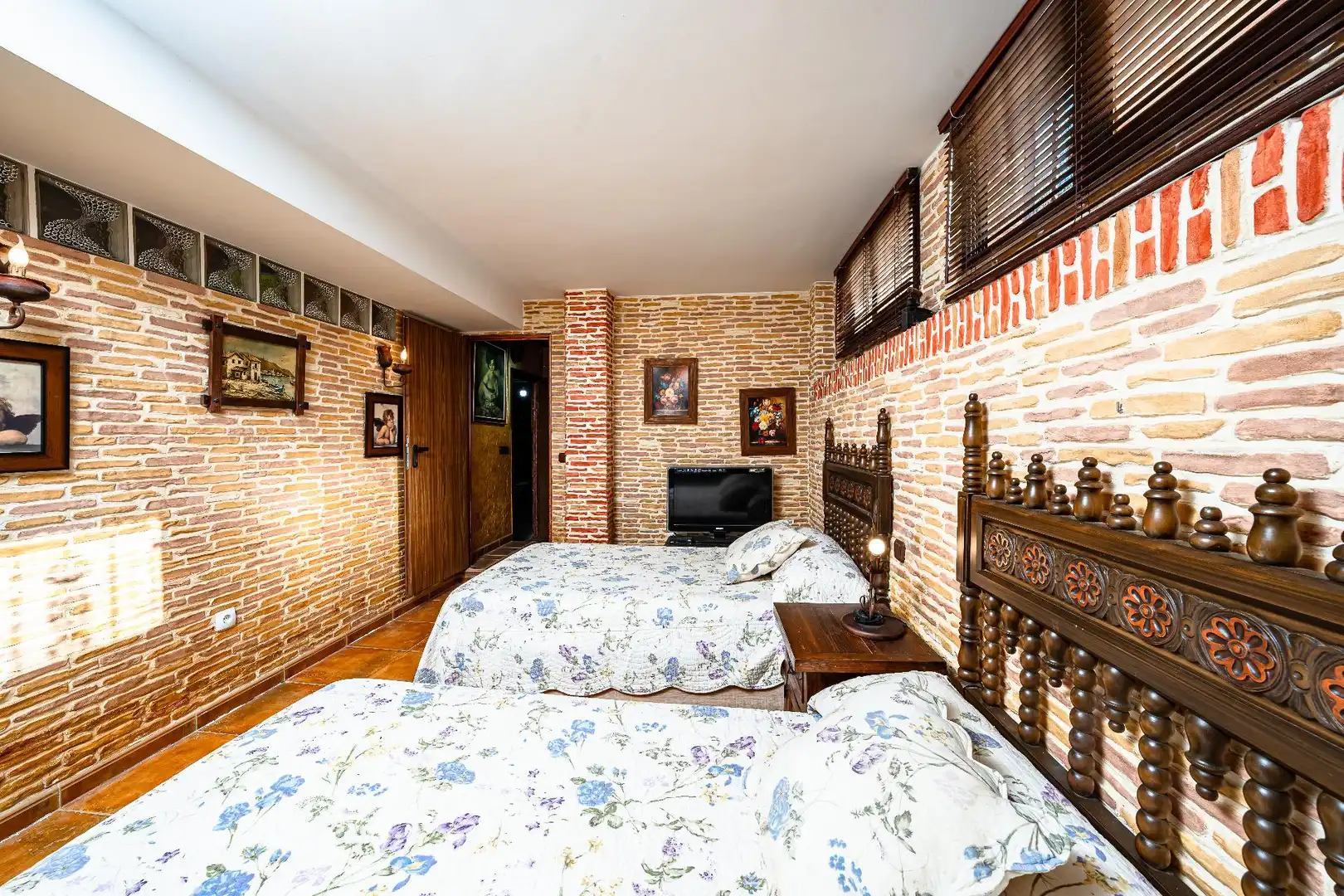 Casa en venda a Calle VICENTE BLASCO IBAÑEZ, imagen 25