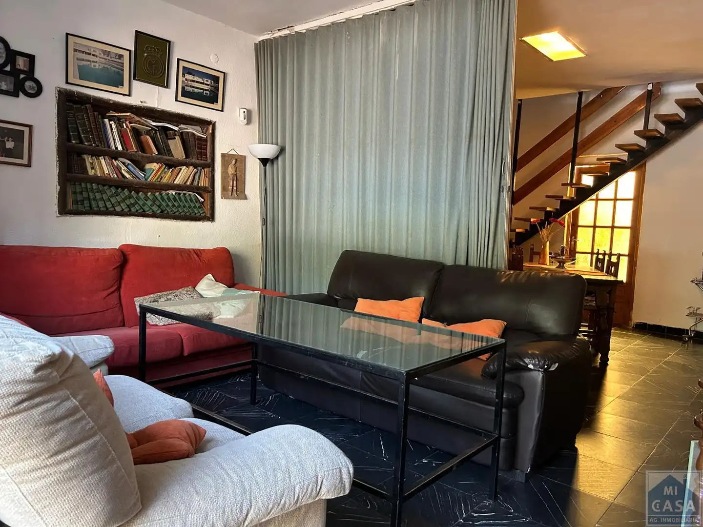 Maison avec piscine à vendre à Norte, imagen 7