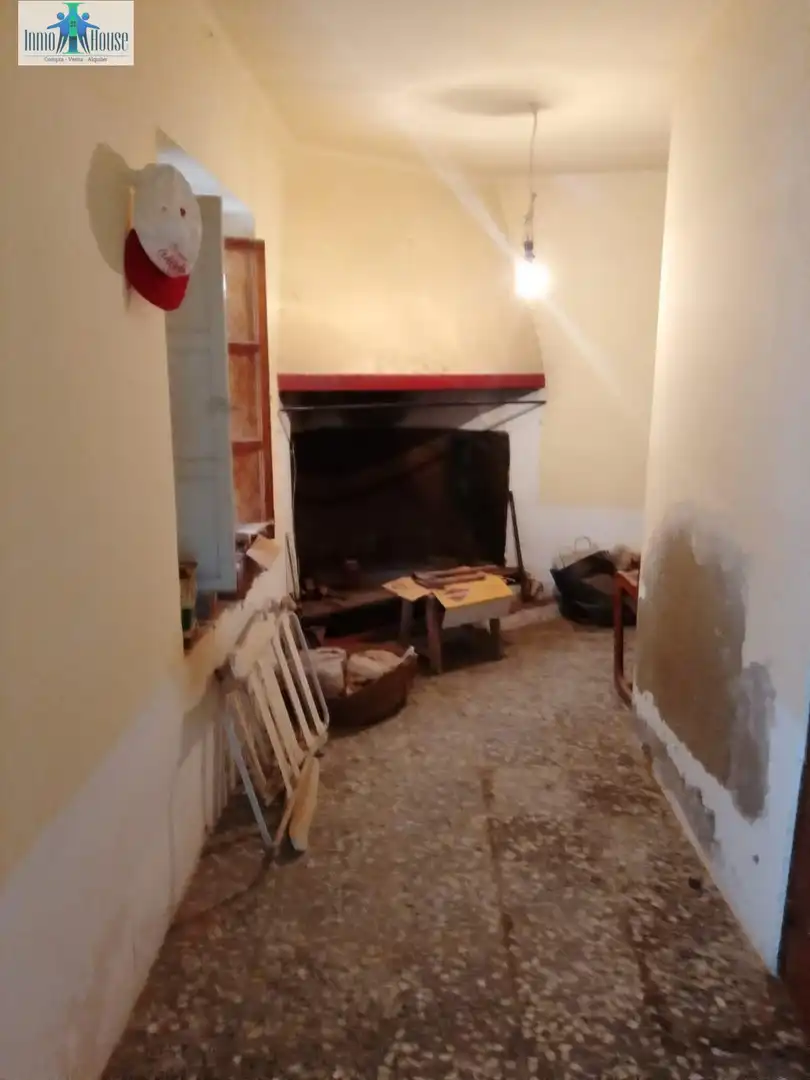 House for sale in Pedanías - Extrarradio, imagen 22
