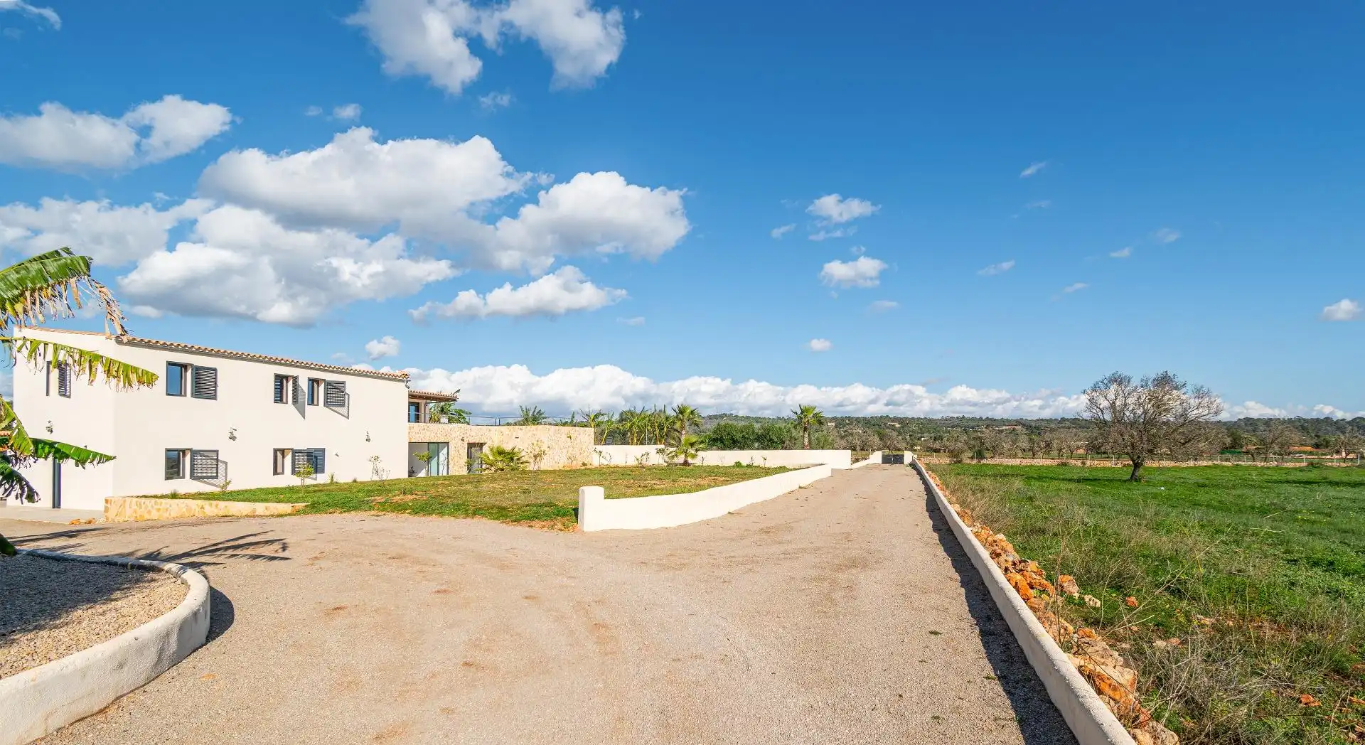 Casa rústica con piscina en venta en Campos poble, imagen 57