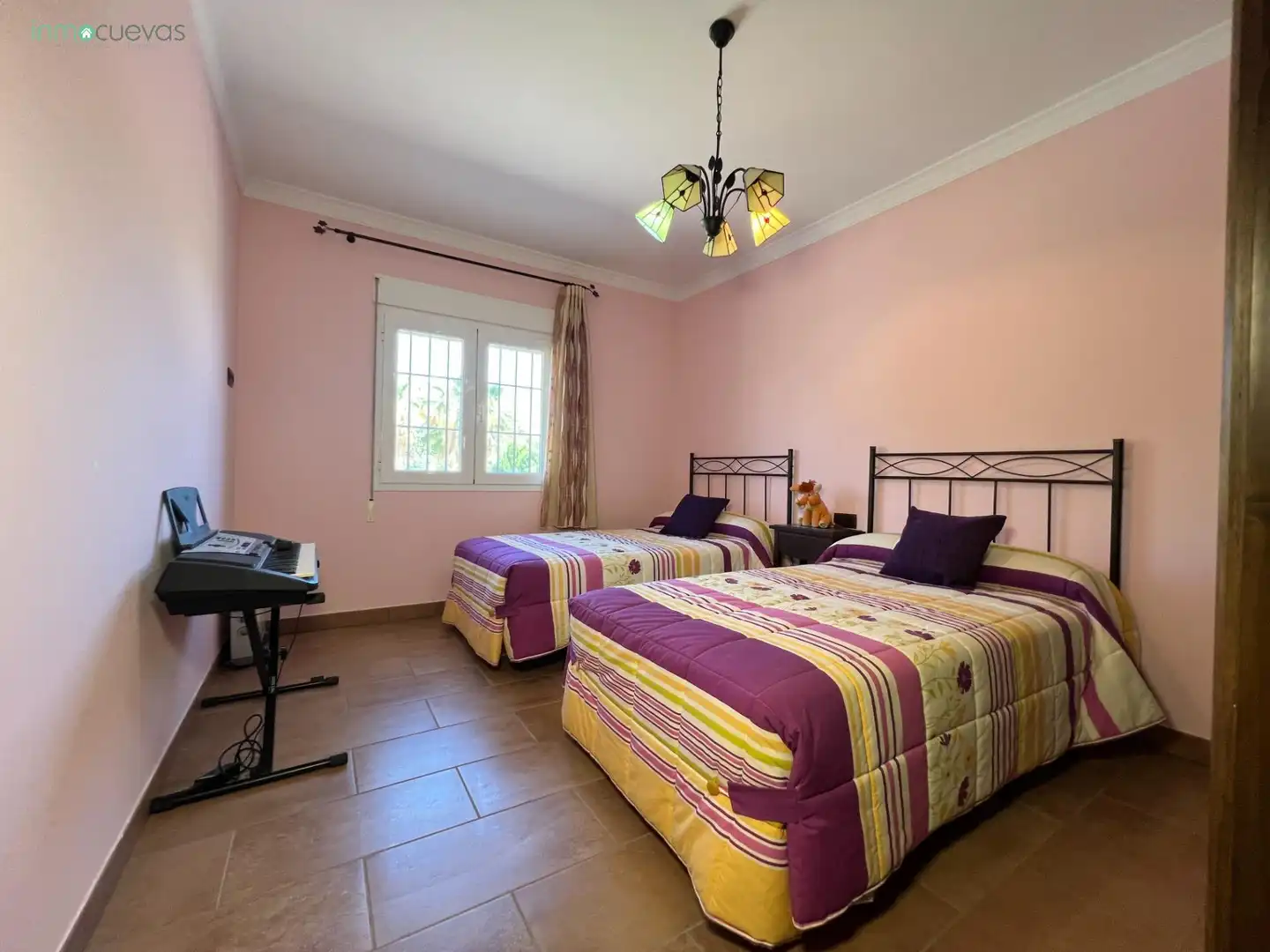 Casa con terrazza in vendita a Vera Ciudad, imagen 81