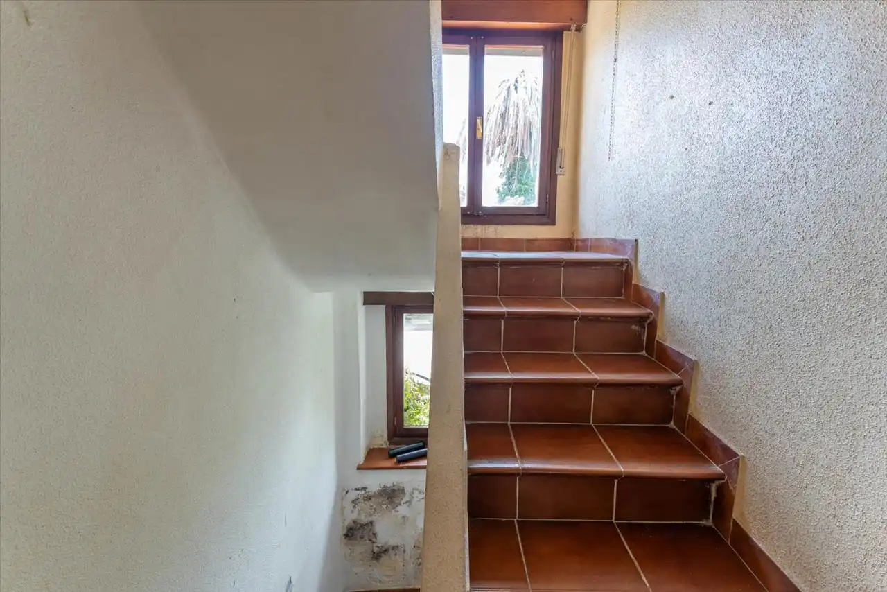 Casa en venda a Adarzo, imagen 10
