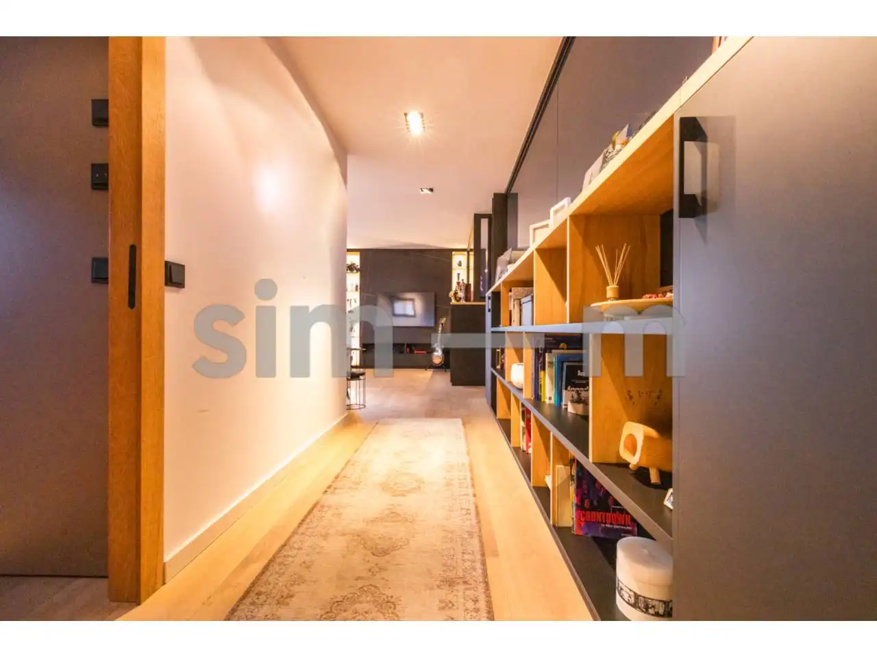 Casa o chalet en venta en Sant Julià de Vilatorta con Aire acondicionado, Calefacción y Jardín privado