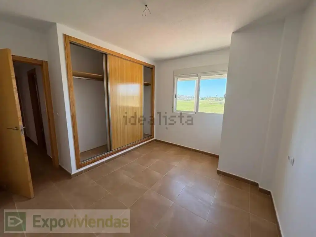 Appartement à vendre à Avenida Principes De Asturias, imagen 7