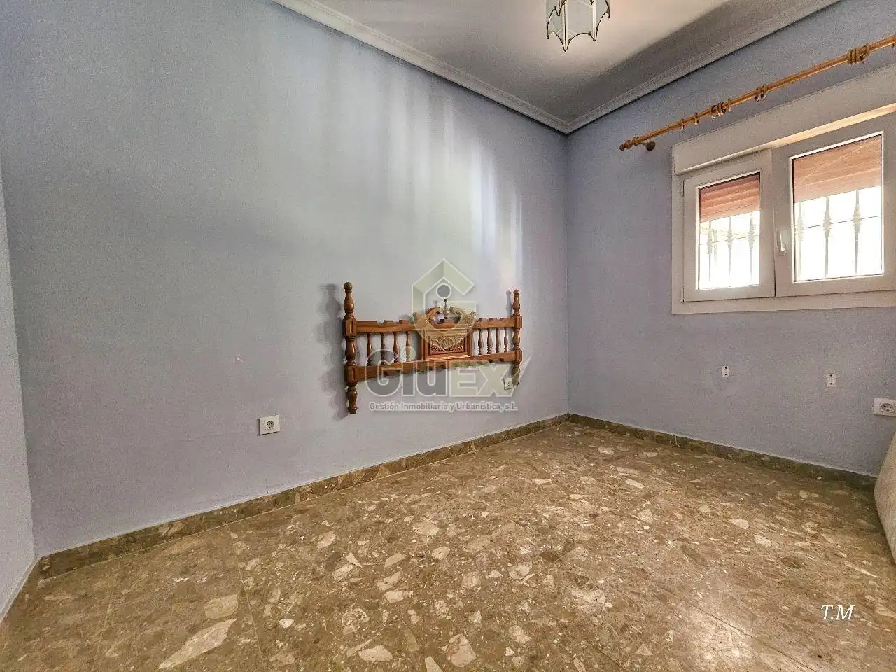 Casa o xalet en venda en Cáceres amb Jardí privat