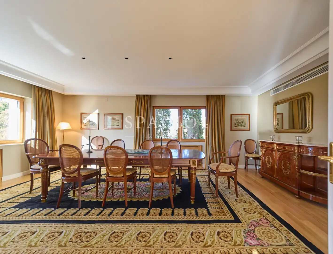 Villa avec piscine à vendre à Calle Chueca, imagen 7