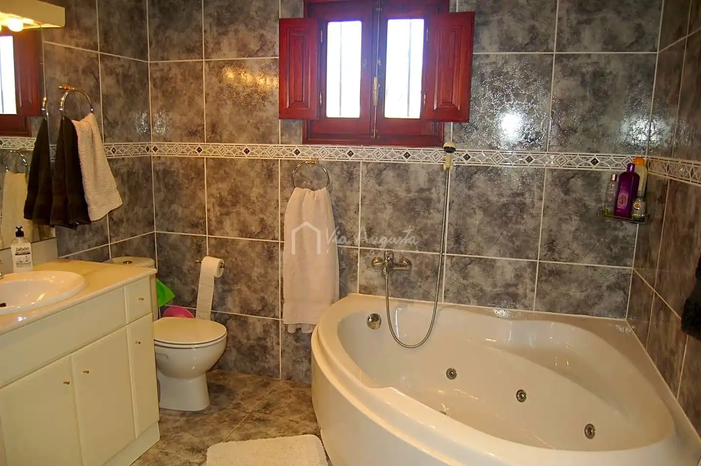 Casa con piscina en venta en Diseminats, imagen 25