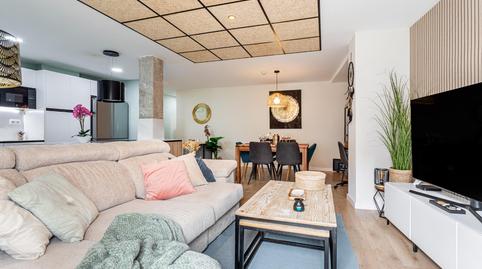 Foto 5 de Piso en venta en  en Proyecto Nº11, Buñol, Valencia