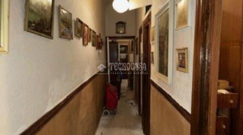 Photo 3 of Flat for sale in Berruguete, Madrid