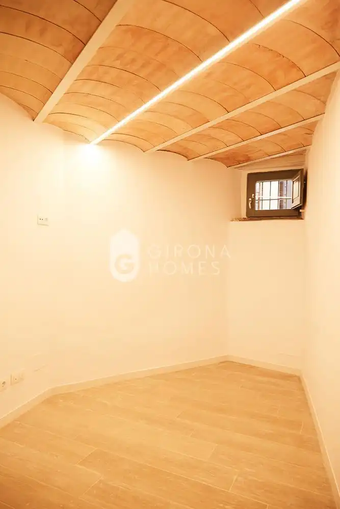 Houses for rent in Girona  with Air Conditioner, Heating and Private garden