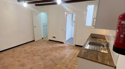 Foto 3 de Piso de alquiler en Carrer de L'arquitecte Caselles, Centre, Tarragona