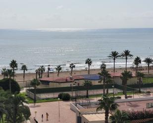 Apartament de lloguer a Agua Amarga - Urbanova, San Gabriel - Palmeral - Urbanova, Alicante / Alacant
