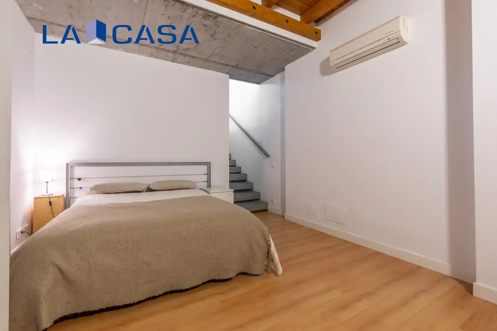 Büro mit Aufzug zum Verkauf in Calle Arquímedes, imagen 21