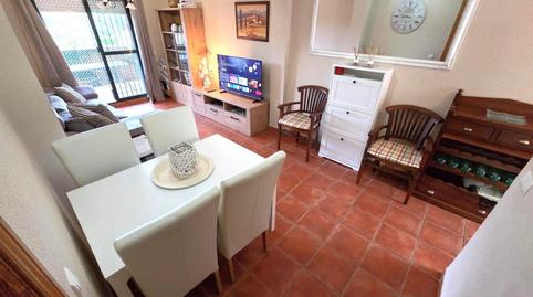 Photo 4 of Apartment for sale in Las Lagunas - Campano, Chiclana de la Frontera