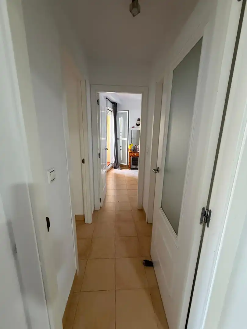 Apartament en venda a Daya Vieja