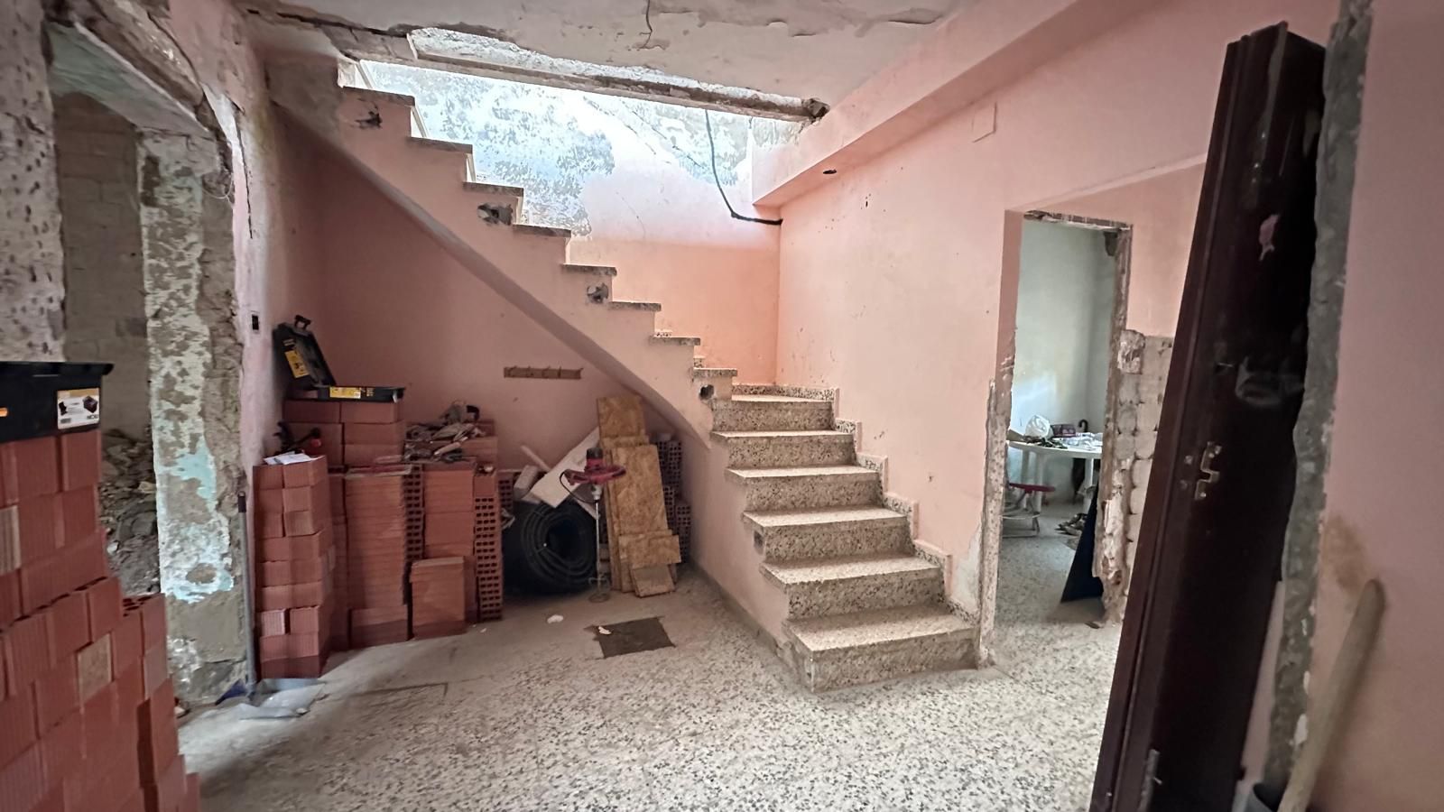 Casa o xalet en venda en Bormujos amb Terrassa