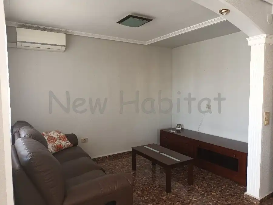 Wohnung mit Aufzug zum Verkauf in Carrer de Joan d'Àustria, imagen 10
