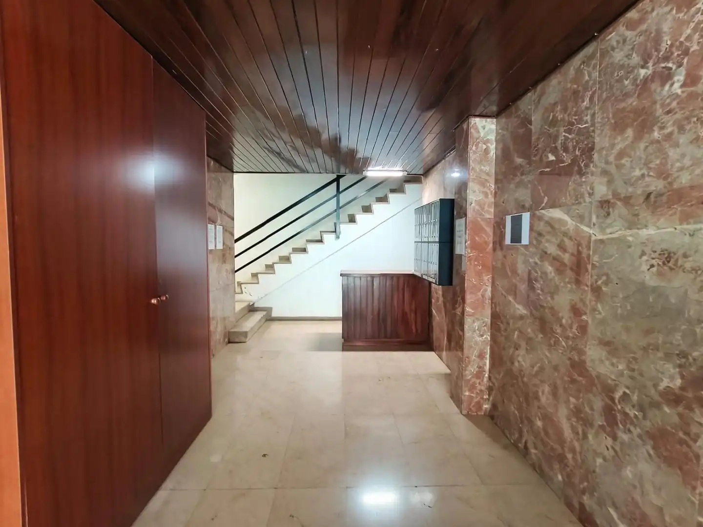 Appartamento con ascensore in vendita a Carrer SACLOSA, imagen 38