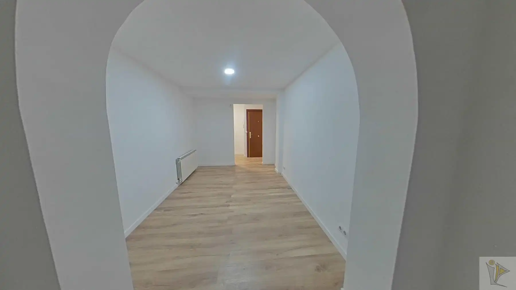 Appartement avec ascenseur à vendre à CL VALMOJADO, imagen 12