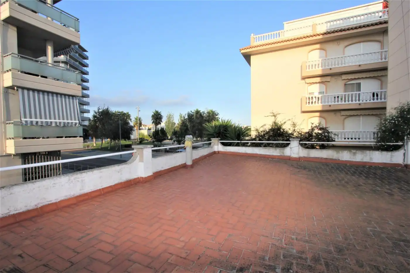Casa en venta en L'Ampolla, imagen 22