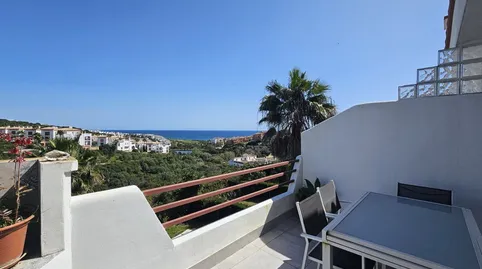 Foto 3 von Wohnungen zum Verkauf in La Alcaidesa, Cádiz