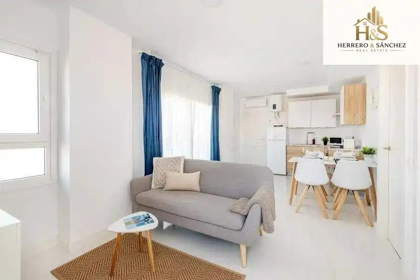 Hotel mit Aufzug zum Verkauf in Calle de Hellín, imagen 28