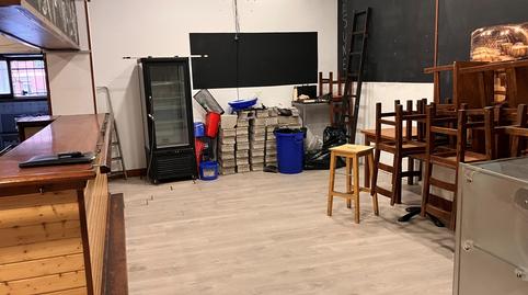 Photo 3 of Premises for sale in Kasune, Sarrikobaso, Getxo