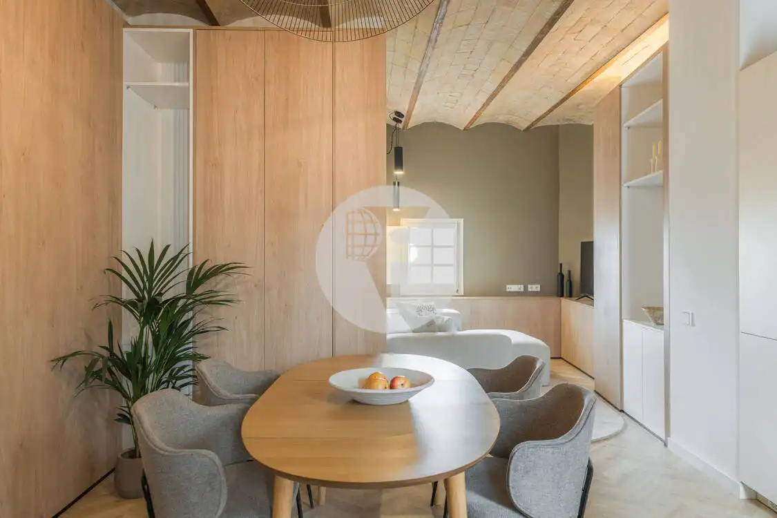 Appartamento con ascensore in vendita a Eixample, imagen 17