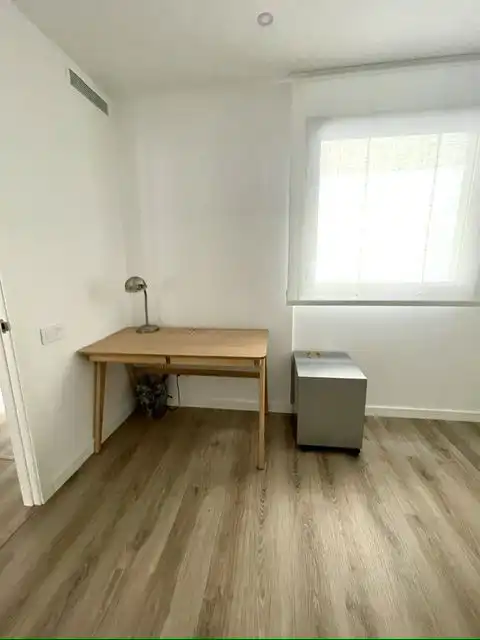 Piso con terraza en venta en Centre Vila, imagen 39