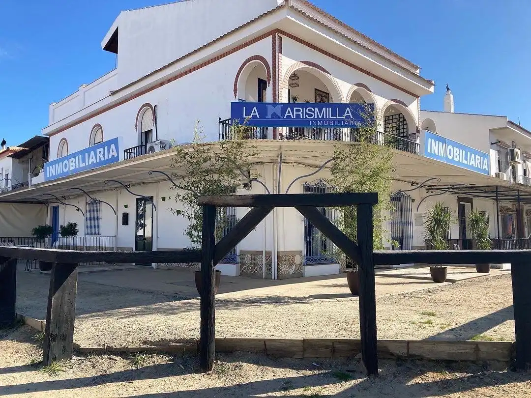 Haus zur Miete in El Ajolí 177