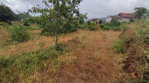 Foto 5 de Casa o xalet en venda a Lugar a Portela, Ponteareas, Pontevedra
