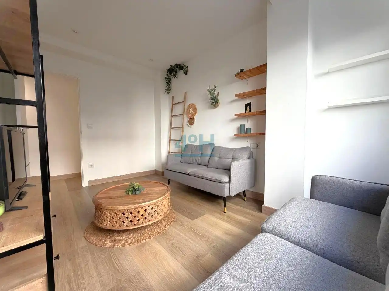 Appartement avec terrasse à vendre à Centro, imagen 4