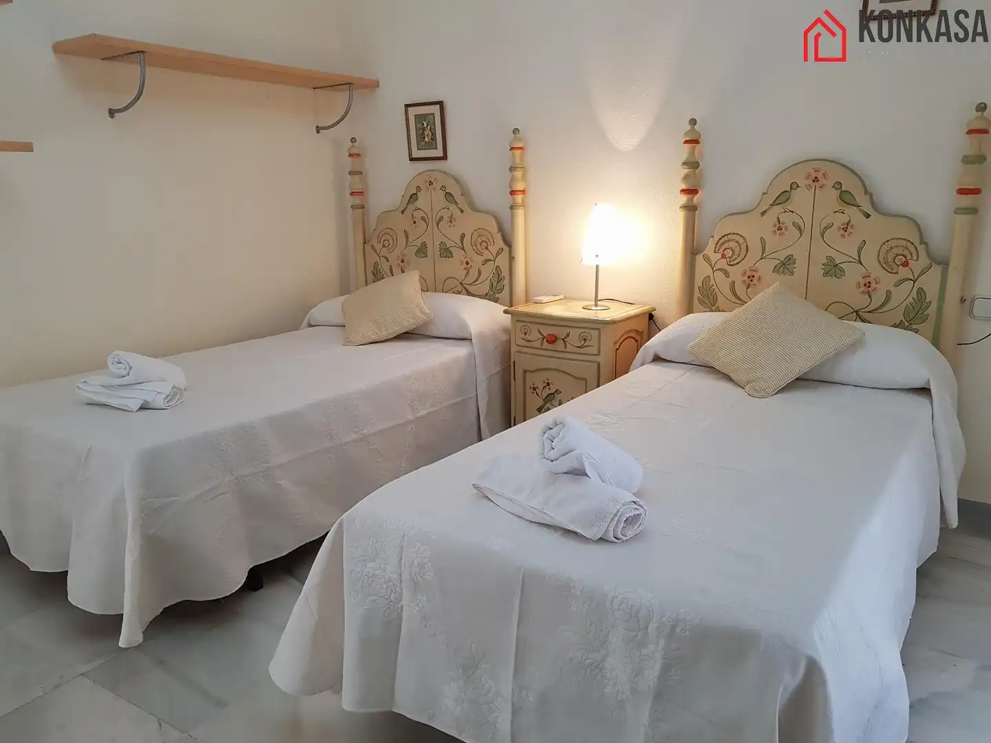 Chalet con piscina en venta en Arcos de la Frontera, imagen 14