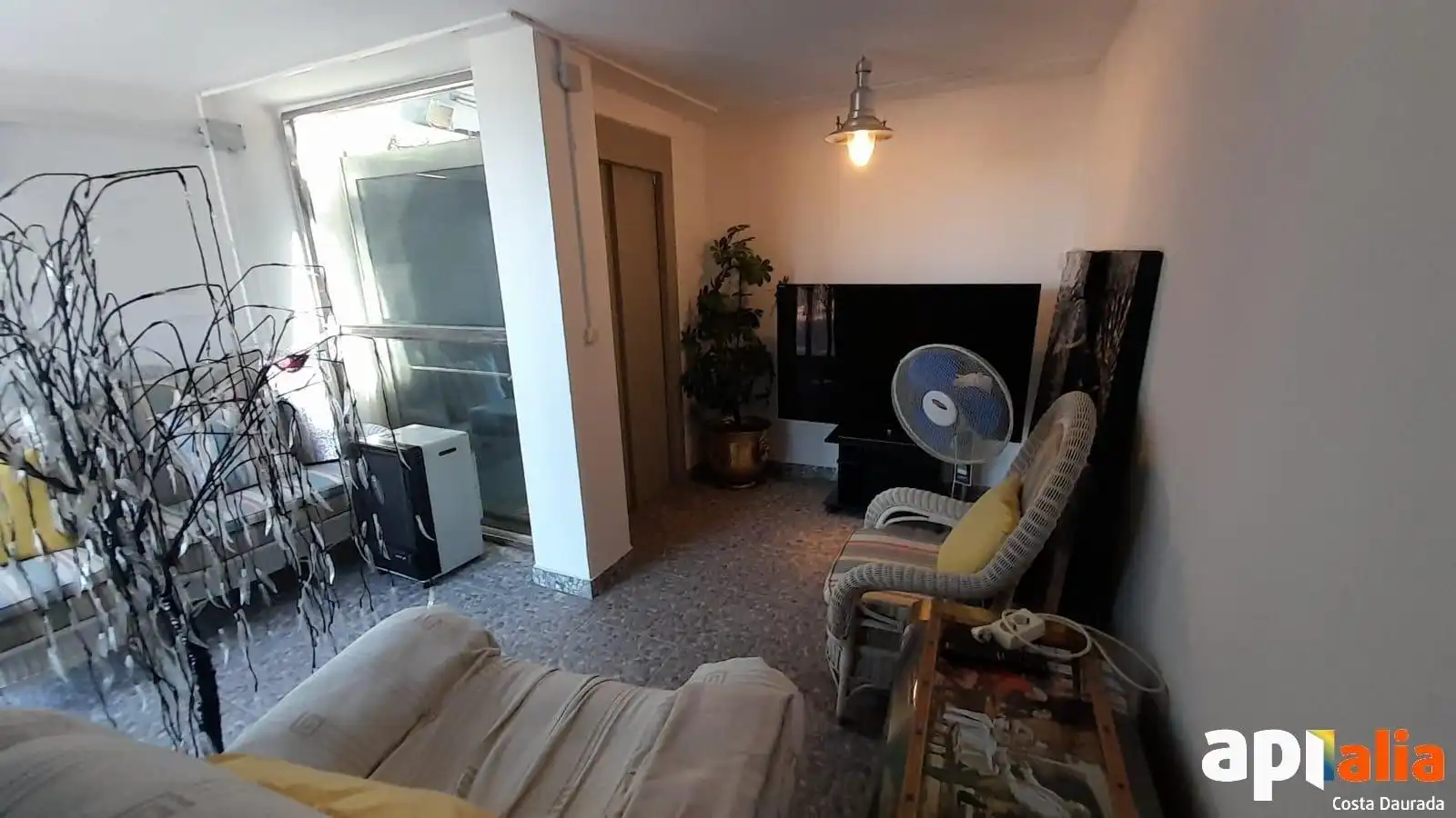 Maison avec piscine à vendre à Carretera del Far Roca, imagen 29