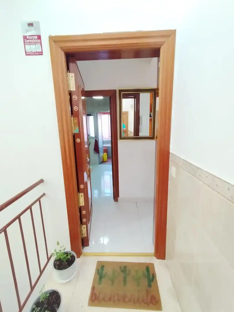 Piso en venta en MAYOR, imagen 7