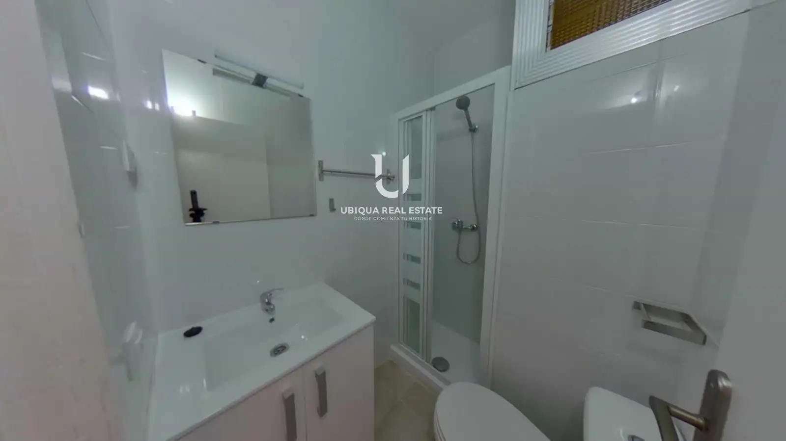 Wohnung zum Verkauf in Rosa de Alejandría, imagen 5
